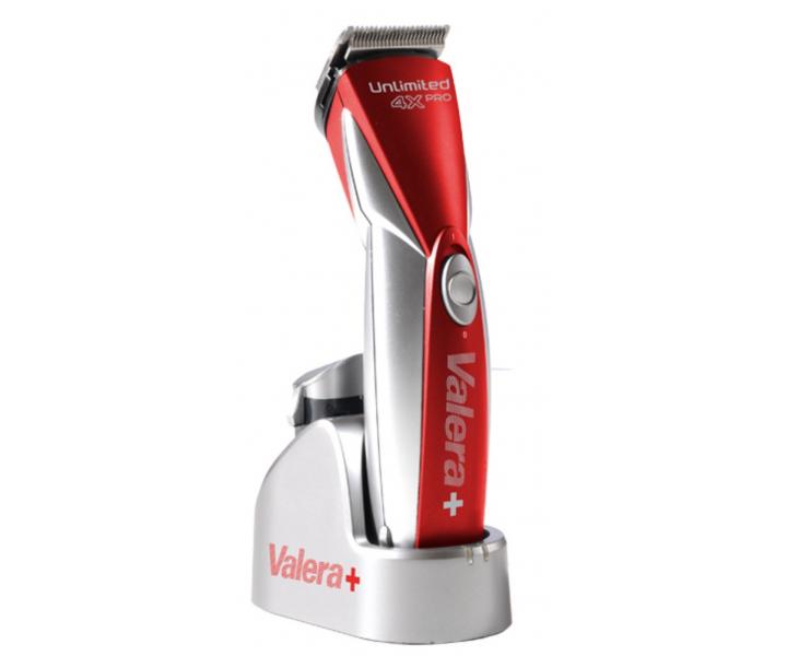 Valera Unlimited 4X PRO 653.01