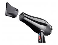 Fén Moser Ventus Pro 4352-0050 - 2200 W, černý
