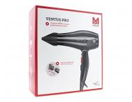 Fén Moser Ventus Pro 4352-0050 - 2200 W, černý