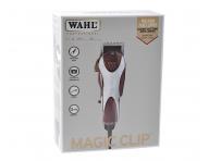 Profesionln strojek na vlasy Wahl Magic Clip 08451-316H