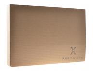 Kadenick zstra Apronista Aquarius - ern